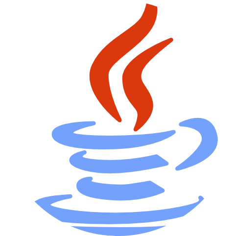 java